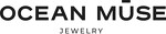 ocean muse