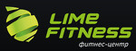 Фитнес-центр Lime Fitness