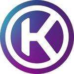 Фабрика «Корона»