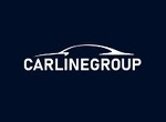 Car Line Group