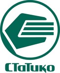 ООО "Статико"