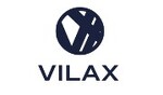 Vilax
