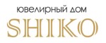 Ювелирный дом SHIKO