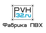 Компания "Фабрика ПВХ"