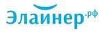 Элайнер РФ