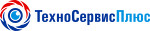 ТехноСервисПлюс