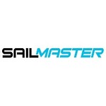 Sail Master