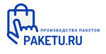 Paketu.ru