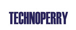Интернет-магазин TechnoPerry