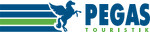 Pegas Touristik