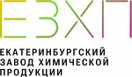 ЕЗХП Химзавод