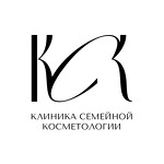 Клиника Семейной Косметологии