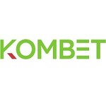 ООО Комбинат бетонных изделий