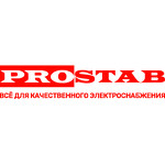 Атлант Энерго