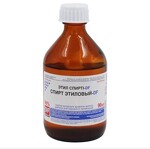 ООО "Промресурс"