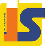 партнерская сеть Инфософт