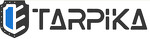 Тарпика