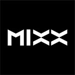 ООО Кухни MIXX