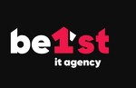 Веб-студия Be1st.pro