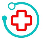 Клиника наркологии Инпрамед