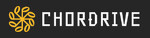 Chordrive (Чордрайв)