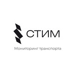 ООО "Cтим"