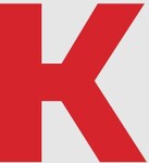 ООО "Комтех"