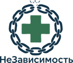 Медицинская клиника «НеЗависимость»