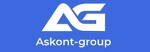 Askont-group
