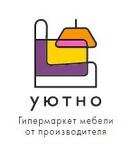 Мебельные магазины Уютно