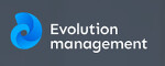 Эволюшн Менеджмент