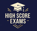 HighScore Exams
