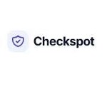 Checkspot