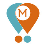 Клуб путешествий «МАРШРУТЫ»