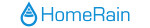 ХоумРейн