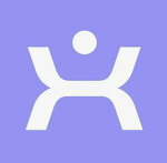 Кадровое агентство HEAAD