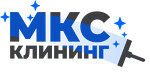 ООО "МКС клининг"