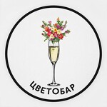 ЦветоБар