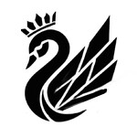 Гусь-Хрустальный завод люстр