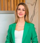 ИП Филипенко Виктория Павловна