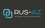 Рус-Аз Групп