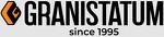 Granistatum