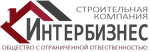 ООО "СК Интербизнес"