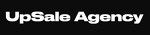 Upsale Agency
