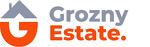 Агентство недвижимости Grozny Estate