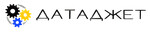 Датаджет
