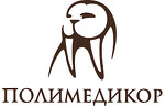 Полимедикор