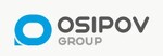 Тренинговая компания Osipov group
