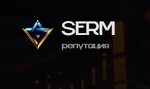 Компания SERMOtziv