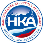 Национальная Курортная Ассоциация